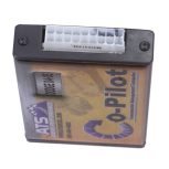 ATS 48Re Co-Pilot Transmission Controller Fits 2004-2005 5.9L Cummins - Image 2