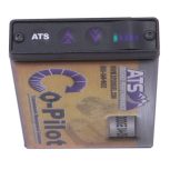 ATS 48Re Co-Pilot Transmission Controller Fits 2004-2005 5.9L Cummins - Image 3
