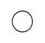 KC 300x Stage 1 Turbo (63/70 .84 | CCV Mod) (300517) for 1994-1997 Powerstroke 7.3L - Image 4