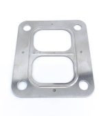 KC 300x Stage 1 Turbo (63/70 .84 | CCV Mod) (300517) for 1994-1997 Powerstroke 7.3L - Image 3