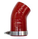 KC 300x Stage 1 Turbo (63/70 .84 | CCV Mod) (300517) for 1994-1997 Powerstroke 7.3L - Image 2