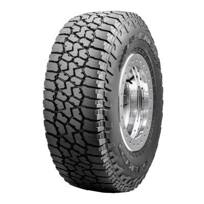 2008–2010 6.4L Powerstroke Wheels & Tires