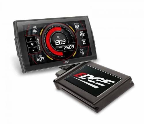 1994–1998 Cummins 5.9L-tuning programming monitoring