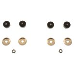 Bilstein Front Leveling Kit (F4-SE5-C765-H0) for 2005-2016 Powerstroke 6.0L / 6.4L / 6.7L - Image 4
