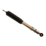 Bilstein Front Leveling Kit (F4-SE5-C765-H0) for 2005-2016 Powerstroke 6.0L / 6.4L / 6.7L - Image 3