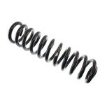 Bilstein Front Leveling Kit (F4-SE5-C765-H0) for 2005-2016 Powerstroke 6.0L / 6.4L / 6.7L - Image 2