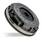 SBC dual disc Stage 3 clutch