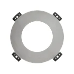 SBC Dual Disc Organic Stage 3 Clutch Kit ((FC3250-60-64-ORG) for 2003-2007 Powerstroke 6.0L - Image 9