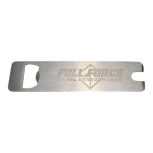 FFD Dual HPOP Kit (FFDTWHPOP) For 1996-2003 Powerstroke 7.3L - Image 4
