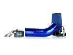 Sinister Diesel Cold Air Intake (SDCAI73) for 1999-2003 Powerstroke 7.3L - Image 13