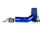 Sinister Diesel Cold Air Intake (SDCAI73) for 1999-2003 Powerstroke 7.3L - Image 13