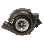 Fleece Performance FPE-6.0STREET-0407 Cheetah turbo 6.0 Powerstroke