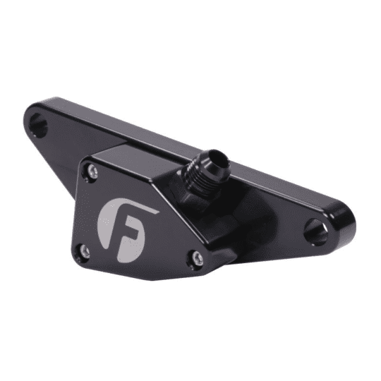 FPE-CLNTBYPS-CUMMINS-MAN