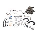CP3 Conversion Kit with CP3 (FPE-LML-CP3-WP) 2011-2016 LML Duramax