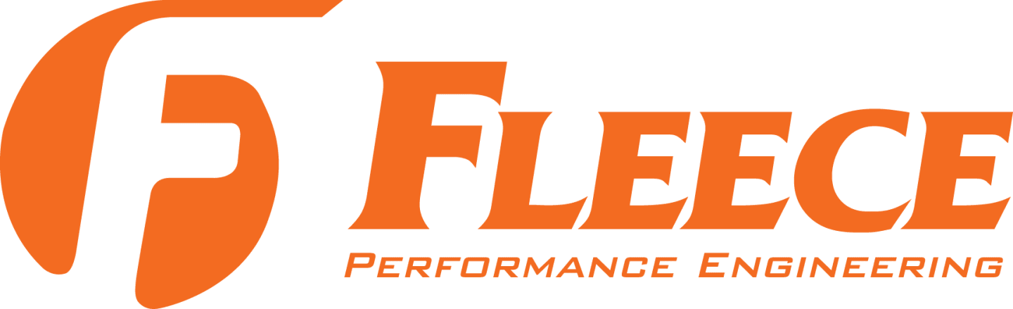 Fleece Performance Engineering