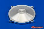 KM 12V Billet Timing Front Cover-Pocketed (122314-5) for 1994-1998 Cummins 5.9L - Image 3