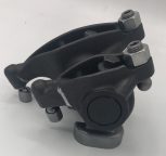 Hamilton Cams Flat Tappet Conversion™ (07-cc-24v19+) for 2019-2025 Cummins 6.7L - Image 7