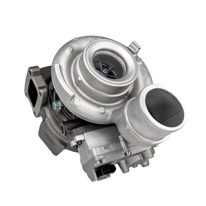 IMG_0984_clipdrop-background-removal_clipdrop-cleanup_9770f105-987d-47a5-9c2e-95852fb2a587 KC Turbos Remanufactured Upgraded HE351VE Turbo w/Holset VGT (300265) for 2007.5-2012 Cummins 6.7L - Image 1