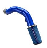 Sinister Diesel Cold Air Intake (SDCAI60) for 2003-2007 Powerstroke 6.0L