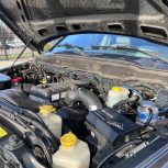 S&B Intake Elbow (76-1004) for 2003-2007 Cummins 5.9L - Image 6