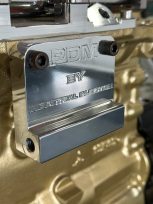 2003-2007 5.9L Fuel Filter Bypass (PDM-08006) - Image 2