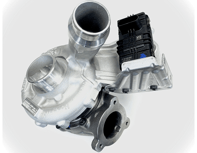 2018–2021 3.0L Powerstroke - engine-upgrades-turbochargers