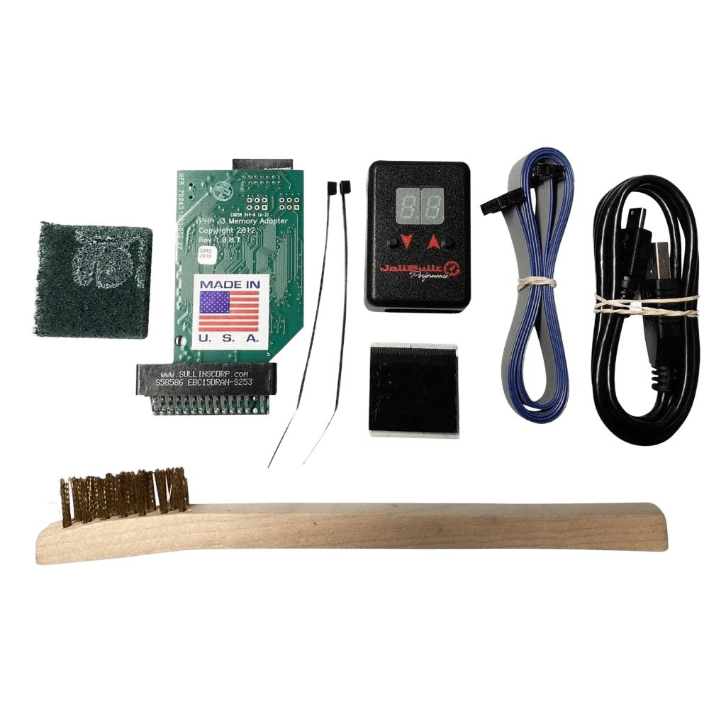 JeliBuilt-Custom-Tuning-for-Hydra-Yes-Add-Extra-Tunes-_-Flush-Mount-_35-_-No-Thanks-edited Power Hungry Performance Hydra chip with custom tuning for a 7.3 Powerstroke