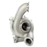 KC Turbo Jetfire Turbo Whistling (302675) for 2020-2026 Powerstroke 6.7L - Image 3