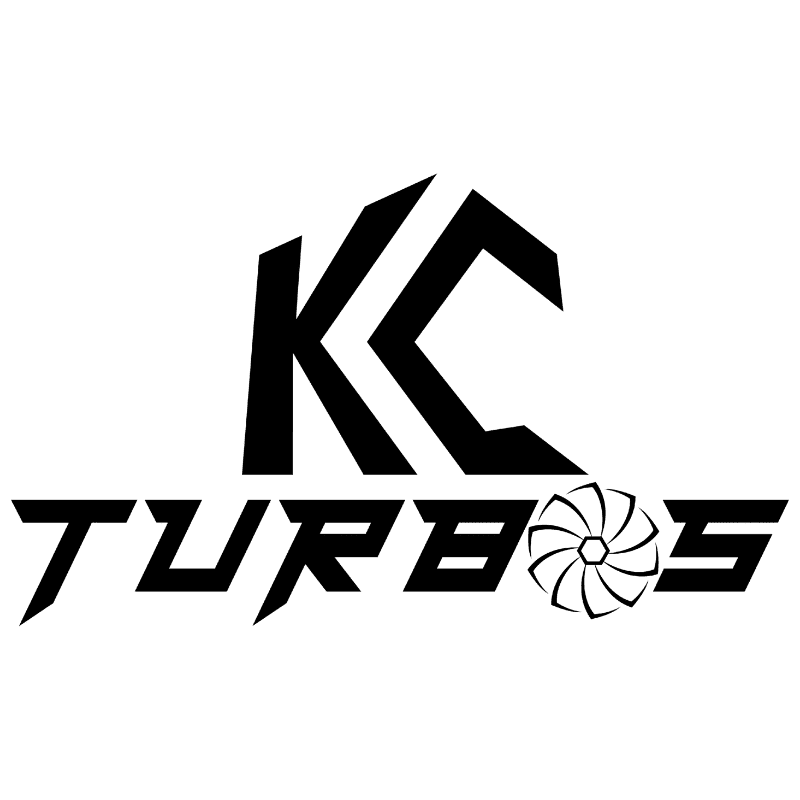 KC Turbo