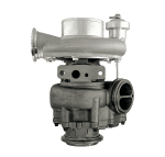 KC 300x G3 Stage 1 Turbo (302523) for Late 1999-2003 Powerstroke 7.3L - Image 3