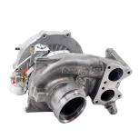 KC Turbo Vortex Stage 1 Turbo 63.5/64 (302149-LML) for 2004.5-2010 LLY --COMING SOON-- - Image 2