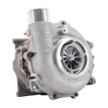 KC Turbo Vortex Stage 1 Turbo 63.5/64 (302149-LBZ) for 2004.5-2010 LLY