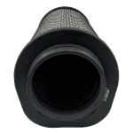 S&B Intake Replacement Filter Dry Extendable (KF-1070R) for 2011-2025 Powerstroke 6.7L - Image 3