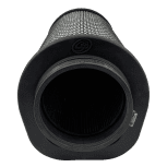 S&B Intake Replacement Filter Dry Extendable (KF-1070R) for 2011-2025 Powerstroke 6.7L - Image 3
