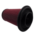 S&B Intake Replacement Filter Cotton Cleanable (KF-1077) for Cold air Intake 75-5137-1 - Image 3