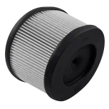 S&B Intake Replacement Filter Dry Extendable (KF-1080D) for 2019-2023 Cummins 6.7L