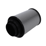 S&B Intake Replacement Filter (KF-1085D) for 2017-2019 Powerstroke 6.7L