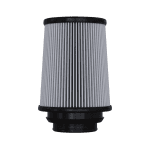 S&B Intake Replacement Filter (KF-1085D) for 2017-2019 Powerstroke 6.7L - Image 3