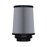 S&B Intake Replacement Filter (KF-1085D) for 2017-2019 Powerstroke 6.7L - Image 3