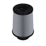 S&B Intake Replacement Filter (KF-1085D) for 2017-2019 Powerstroke 6.7L - Image 2