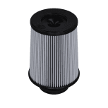 S&B Intake Replacement Filter (KF-1085D) for 2017-2019 Powerstroke 6.7L - Image 2