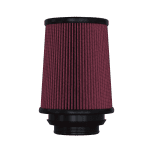 S&B Intake Replacement Filter Cotton Cleanable (KF-1085) for 2017-2019 Powerstroke 6.7L - Image 2
