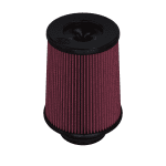 S&B Intake Replacement Filter Cotton Cleanable (KF-1085) for 2017-2019 Powerstroke 6.7L - Image 3