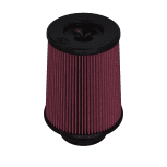S&B Intake Replacement Filter Cotton Cleanable (KF-1085) for 2017-2019 Powerstroke 6.7L - Image 4