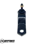 Kryptonite Uni-Spline Pitman Arm (KR6654) or 1988-2010 Chevy/GMC Trucks - Image 7
