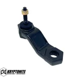Kryptonite Uni-Spline Pitman Arm (KR6654) or 1988-2010 Chevy/GMC Trucks - Image 9