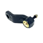 Kryptonite Uni-Spline Pitman Arm (KR6654) or 1988-2010 Chevy/GMC Trucks - Image 10