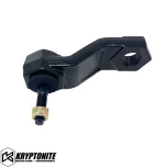 Kryptonite Uni-Spline Pitman Arm (KR6654) or 1988-2010 Chevy/GMC Trucks - Image 12