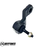 Kryptonite Uni-Spline Pitman Arm (KR6654) or 1988-2010 Chevy/GMC Trucks - Image 11