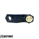 Kryptonite Uni-Spline Pitman Arm (KR6654) or 1988-2010 Chevy/GMC Trucks - Image 8